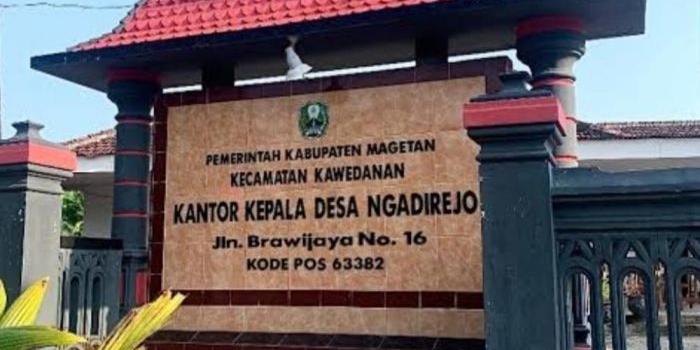 mandek-di-aph-penanganan-kasus-dugaan-korupsi-desa-taji-dan-ngadirejo-belum-ada-kabar