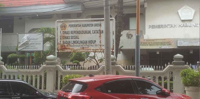 asn-di-gresik-adukan-suami-yang-diduga-selingkuh-dispendukcapil-lakukan-pemeriksaan-internal