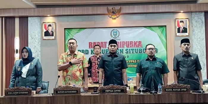dewan-bahas-kua-ppas-2026-bupati-situbondo-fokus-pada-penanggulangan-kemiskinan