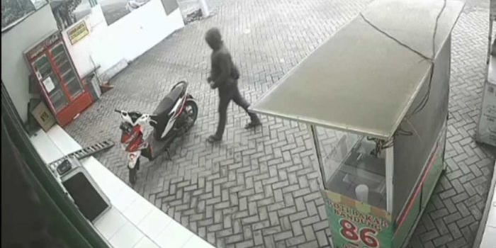 motor-karyawan-swalayan-di-pasuruan-raib-digondol-maling