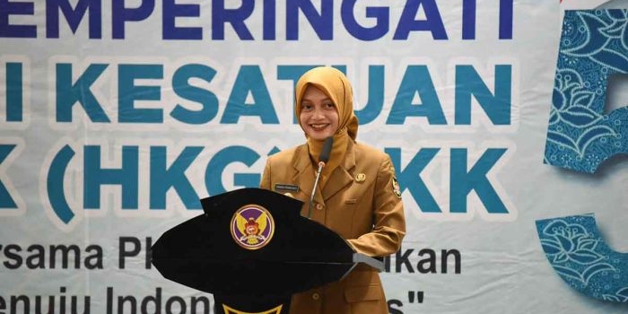 hkg-pkk-ke-53-wali-kota-kediri-ajak-perempuan-bergerak-wujudkan-indonesia-emas-2045