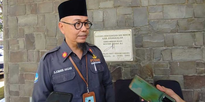 pudam-sumber-sejahtera-bangkalan-gelar-pelatihan-penanganan-nrw