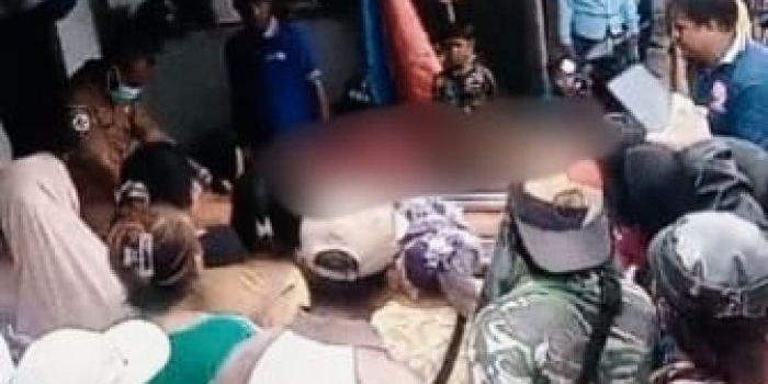 polres-bangkalan-ringkus-pelaku-pembacok-tetangga-kos-diduga-ada-motif-asmara