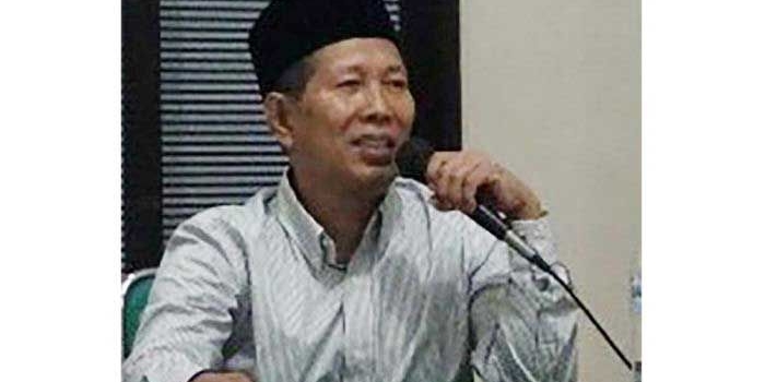 tafsir-al-hajj-28-29-mengitari-rumah-antik