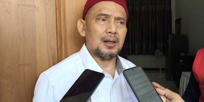 anggota-dpr-gus-anim-pastikan-kenaikan-biaya-avtur-haji-tak-dibebankan-ke-jemaah