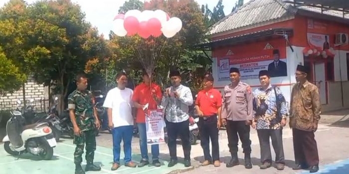 launching-koperasi-desa-merah-putih-pemdes-bedanten-dorong-ekonomi-warga