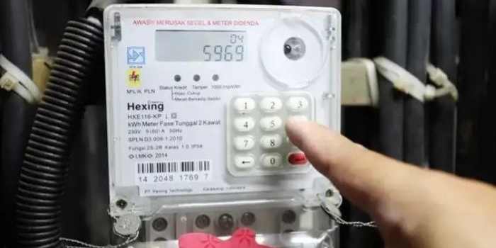 kabar-baik-ada-promo-pln-diskon-tambah-daya-hingga-50-persen-sampai-juni-caranya-gampang