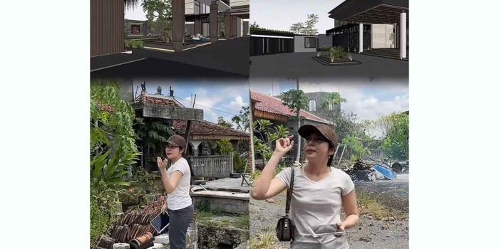 Foto: TikTok
