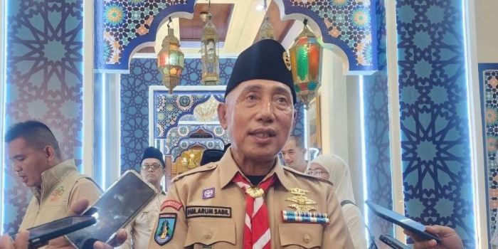 ancaman-bbm-ganggu-pertanian-hkti-jatim-dorong-pompa-air-tenaga-surya
