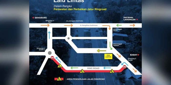 sedang-perbaikan-arus-lalin-jalan-ringroad-tuban-dialihkan