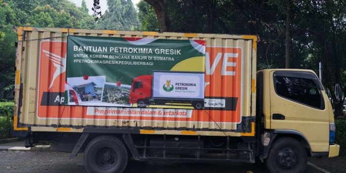 petrokimia-gresik-kirim-bantuan-untuk-korban-bencana-di-aceh-dan-sumatera