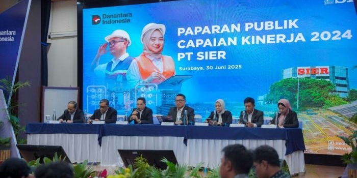 tutup-buku-2024-sier-catatkan-laba-tertinggi-sepanjang-sejarah-naik-425-persen