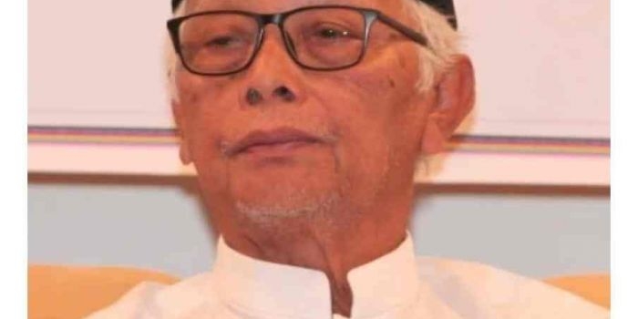 ketum-mui-desak-pbb-segera-tetapkan-palestina-sebagai-negara-berdaulat