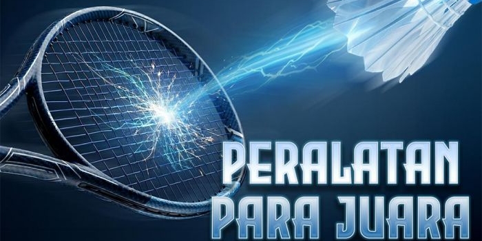 mengulas-raket-para-pemain-bulu-tangkis-terbaik-dunia