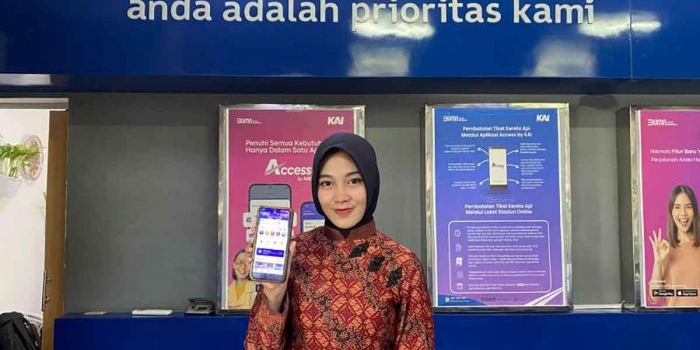 kai-luncurkan-railpoint-program-loyalitas-untuk-pelanggan-setia