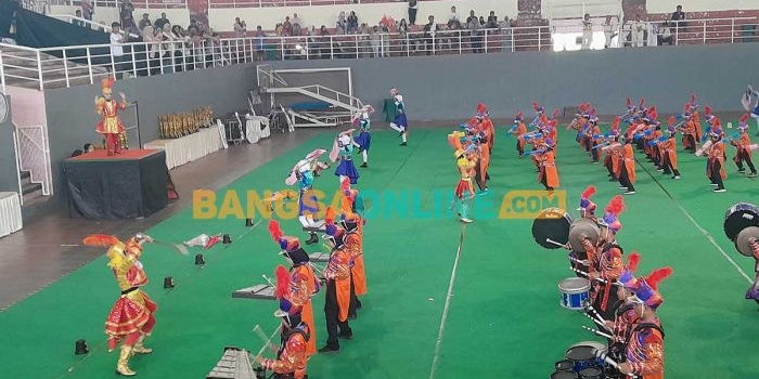 jdcc-2025-di-sidoarjo-22-tim-marching-band-adu-bakat-musik
