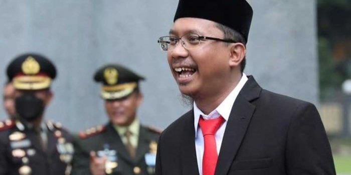 dipanggil-kpk-sebagai-tersangka-gus-muhdlor-mangkir