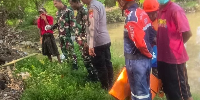 mayat-pria-tanpa-identitas-ditemukan-mengapung-di-muara-sungai-welang-pasuruan