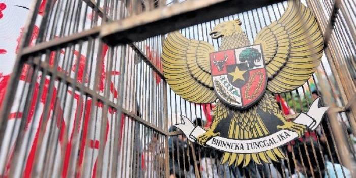 foto: sareangmadura.blogspot.com