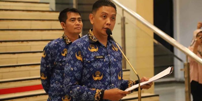kemiskinan-turun-ke-titik-terendah-pemkab-jember-catat-capaian-terbaik-dalam-10-tahun