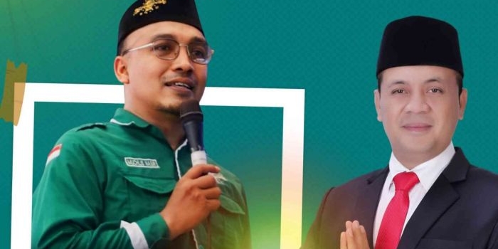kh-muhlis-nasir-terpilih-sebagai-ketua-pcnu-pamekasan