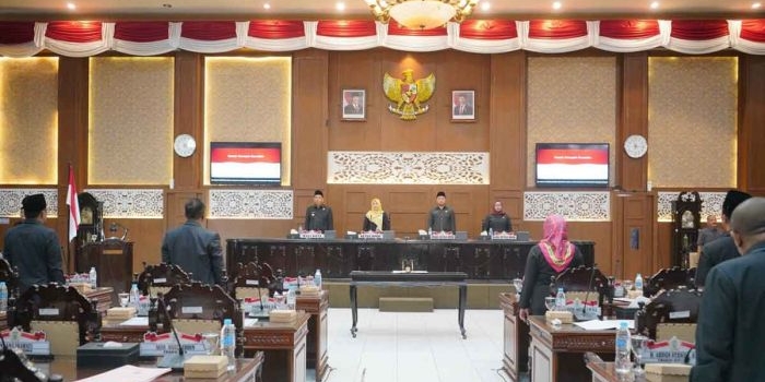 dewan-setujui-r-apbd-2026-wali-kota-probolinggo-sampaikan-penyesuaian-anggaran