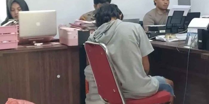 buron-6-bulan-pelaku-curanmor-di-sampang-ditangkap-polisi