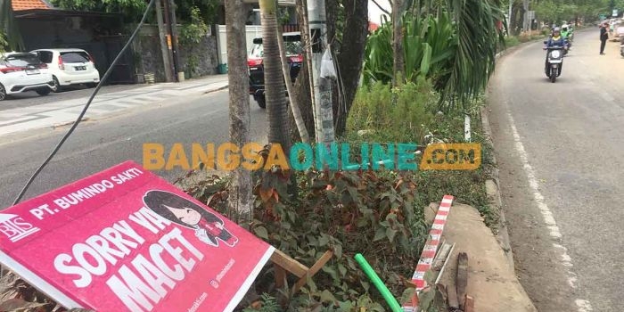 polisi-dalami-kasus-tewasnya-pekerja-proyek-gorong-gorong-rp45-m-di-surabaya