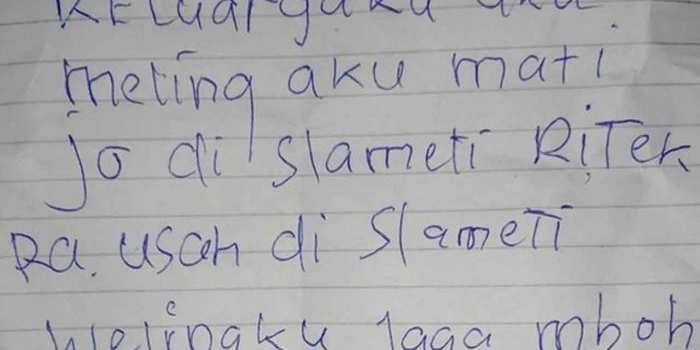 diduga-bunuh-diri-pasangan-suami-istri-di-tulungagung-tinggalkan-surat-wasiat