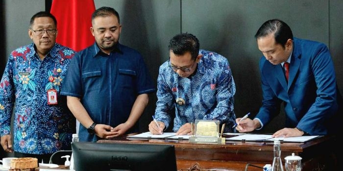 pemkot-batu-amankan-aset-psu-rp741-miliar-dari-pengembang