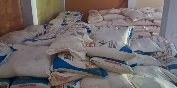 tutup-9-kios-nakal-pupuk-indonesia-tegaskan-komitmen-jaga-hak-petani-dan-ketahanan-pangan