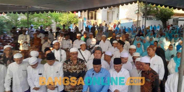 forum-koordinasi-pondok-pesantren-di-situbondo-deklarasi-dukung-karna-khoirani-maju-di-pilkada-2024