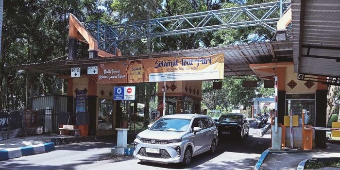 lbh-cak-soleh-gelar-diskusi-warga-malang-adukan-pungutan-jalan