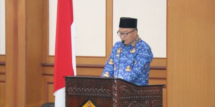 dana-transfer-kabupaten-gresik-diproyeksikan-turun-pemkab-naikkan-target-pad-pada-apbd-2025