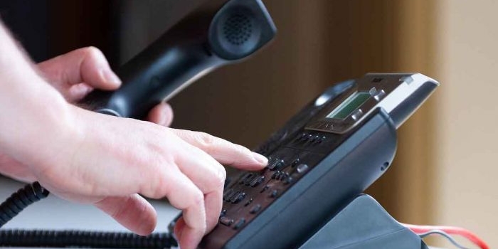 daftar-nomor-darurat-untuk-banjir-sumatra