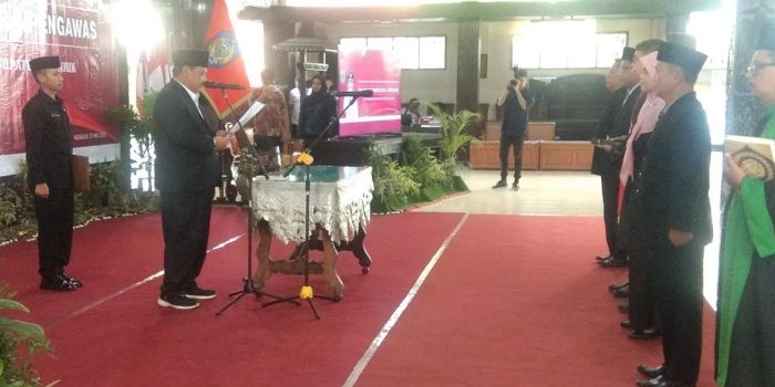 90-asn-pemkab-nganjuk-dirotasi-empat-jabatan-kepala-opd-masih-kosong