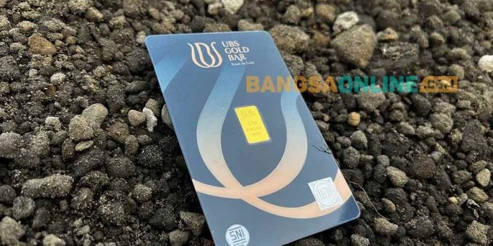 harga-emas-ubs-hari-ini-masih-merosot-1-gram-turun-rp11-ribu