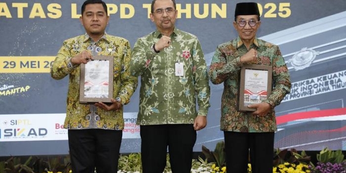 pemkab-pamekasan-kembali-raih-wtp-jadi-capaian-yang-ke-12