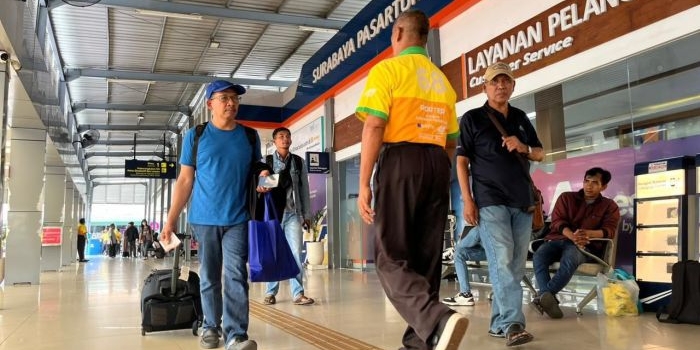 penumpang-kai-di-daop-8-tembus-6-juta-sepanjang-2025-naik-3-persen-dari-2024