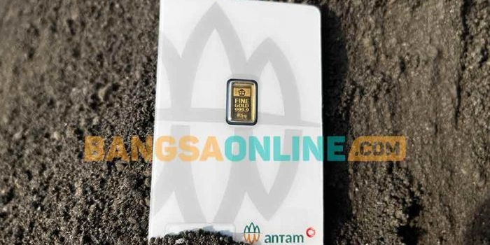 merosot-lagi-harga-emas-antam-1-gram-hari-ini-turun-rp7-ribu
