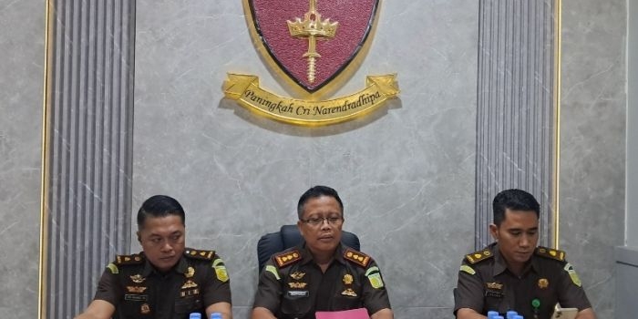 peringati-hakordia-kejari-tuban-ungkap-capaian-penanganan-kasus-korupsi-sepanjang-2025