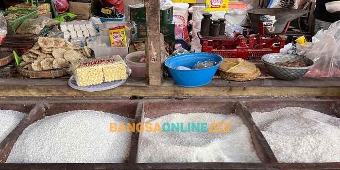 daftar-harga-pangan-aceh-hari-ini-beras-medium-rp14-250kg-gula-pasir-lokal-rp18-150kg