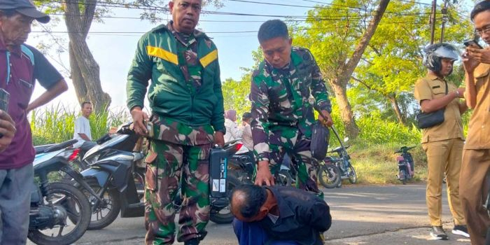 anggota-tni-lumpuhkan-begal-bersenjata-di-pasuruan
