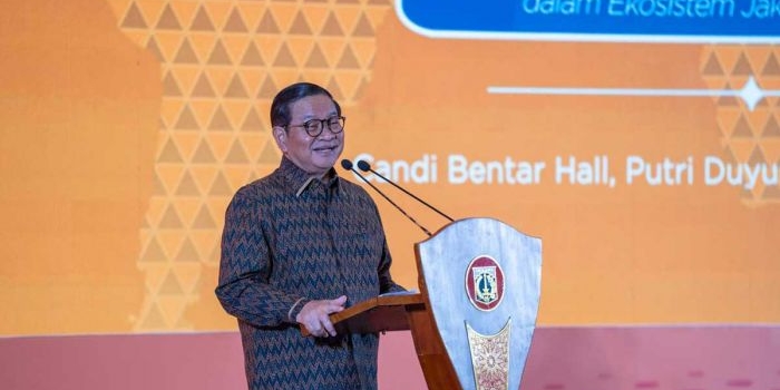 gubernur-pramono-dorong-bumd-jakarta-ekspansi-ke-level-global