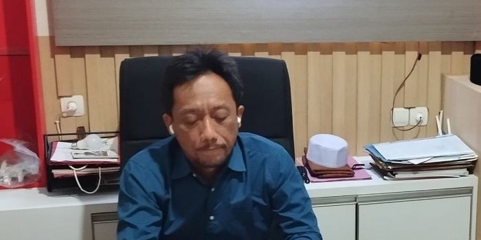 polres-pamekasan-stop-penyelidikan-dugaan-korupsi-gebyar-batik-2022-ini-alasannya