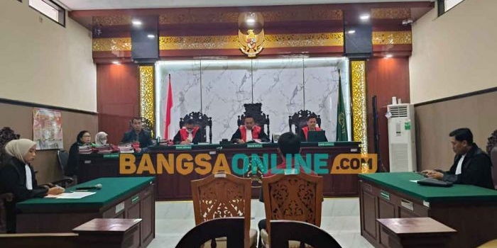 pembunuh-satu-keluarga-di-kediri-divonis-mati