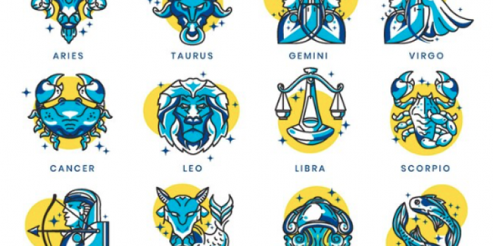 ramalan zodiak