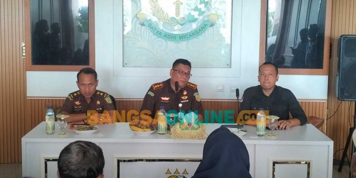 kejari-pasuruan-dalami-dugaan-korupsi-dana-banpol-pdip