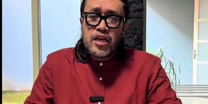 bongkar-data-gubernur-dedi-mulyadi-pangkas-hibah-pesantren-wakil-ketua-dprd-jabar-beber-bukti