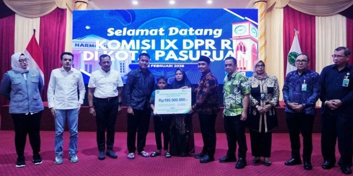 dpr-tinjau-kesiapan-pembayaran-thr-di-kota-pasuruan-walkot-adi-tegaskan-komitmen-hak-pekerja